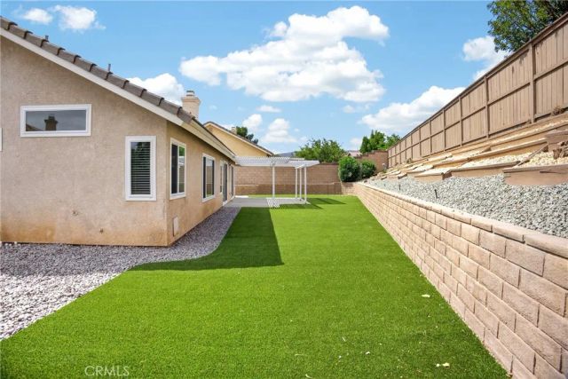 42421 Boulder, Lancaster, CA 93536
