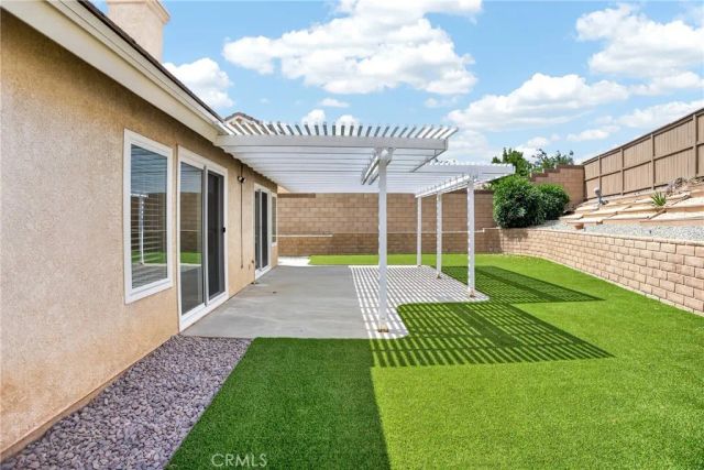 42421 Boulder, Lancaster, CA 93536