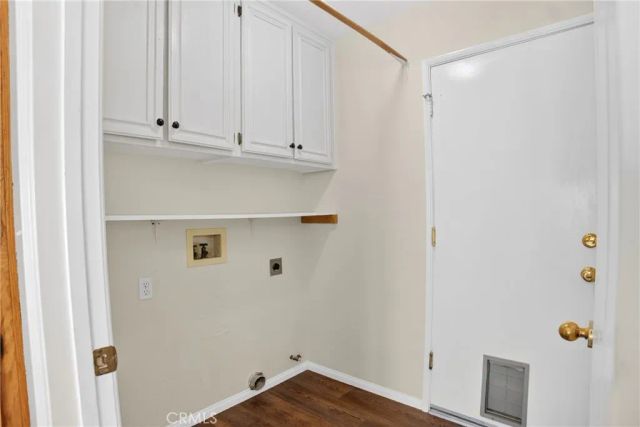42421 Boulder, Lancaster, CA 93536