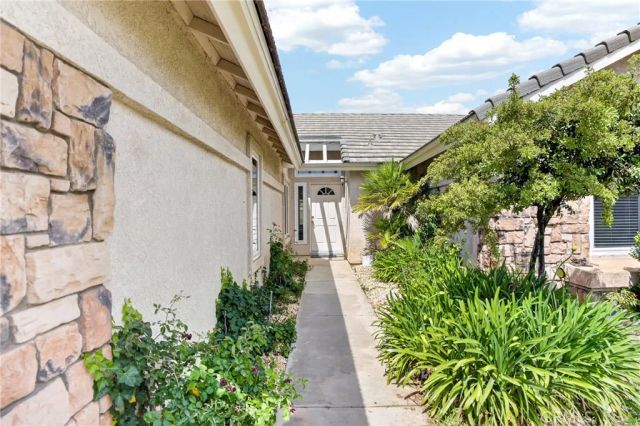 42421 Boulder, Lancaster, CA 93536