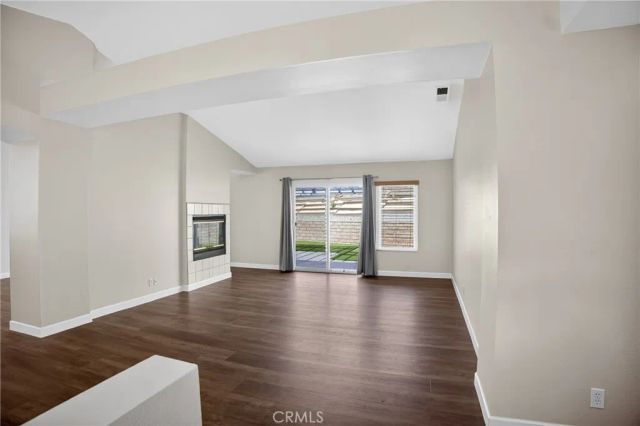 42421 Boulder, Lancaster, CA 93536