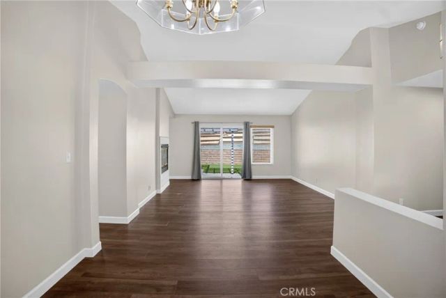 42421 Boulder, Lancaster, CA 93536