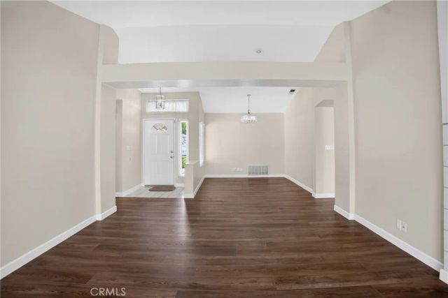 42421 Boulder, Lancaster, CA 93536