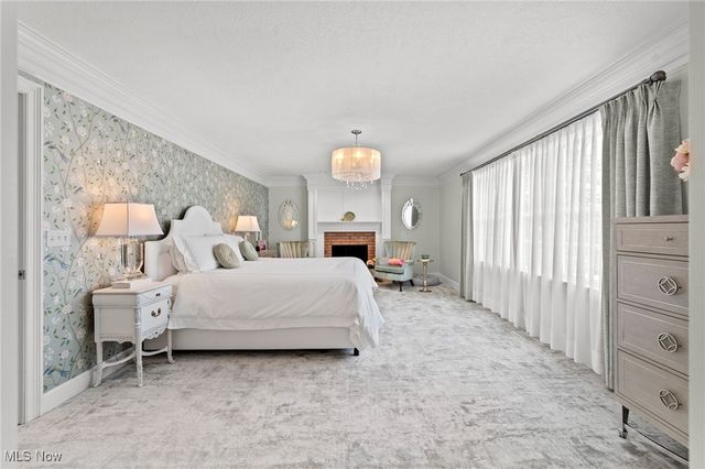 42 Fox Trace Lane, Hudson, OH 44236