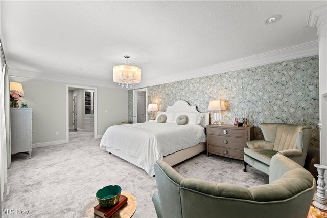 42 Fox Trace Lane, Hudson, OH 44236