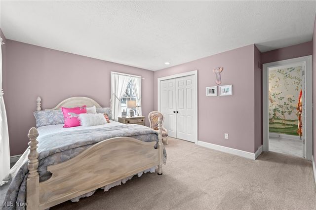 42 Fox Trace Lane, Hudson, OH 44236