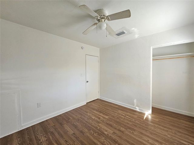 3219 DECATUR AVENUE, Lakeland, FL 33805