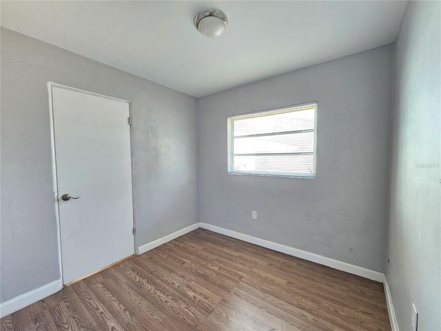 3219 DECATUR AVENUE, Lakeland, FL 33805