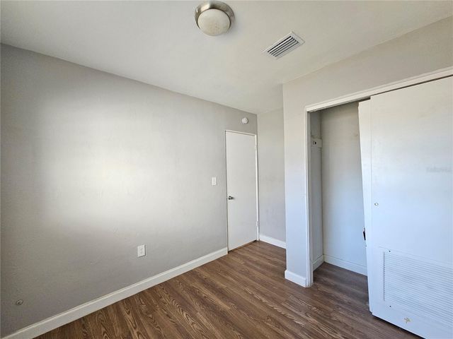 3219 DECATUR AVENUE, Lakeland, FL 33805