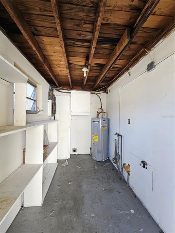 3219 DECATUR AVENUE, Lakeland, FL 33805