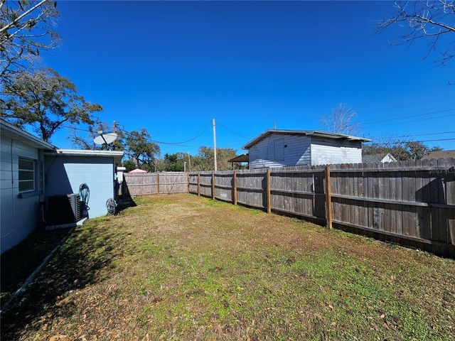 3219 DECATUR AVENUE, Lakeland, FL 33805