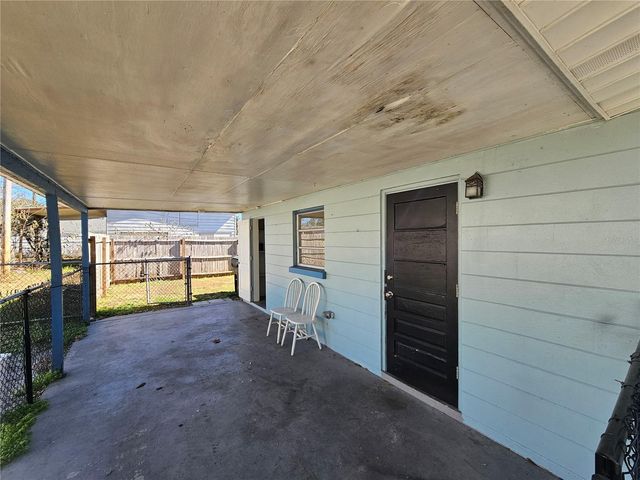 3219 DECATUR AVENUE, Lakeland, FL 33805