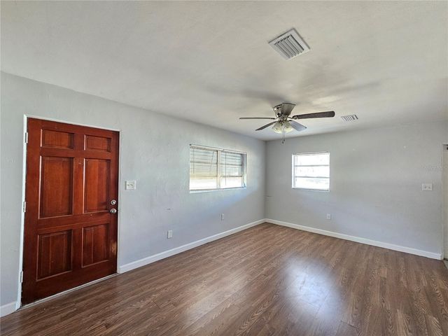 3219 DECATUR AVENUE, Lakeland, FL 33805