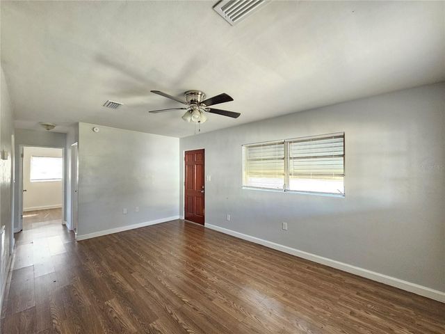 3219 DECATUR AVENUE, Lakeland, FL 33805