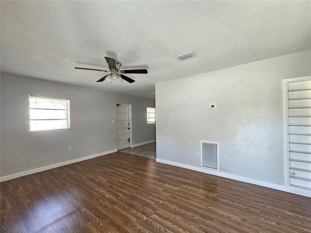 3219 DECATUR AVENUE, Lakeland, FL 33805