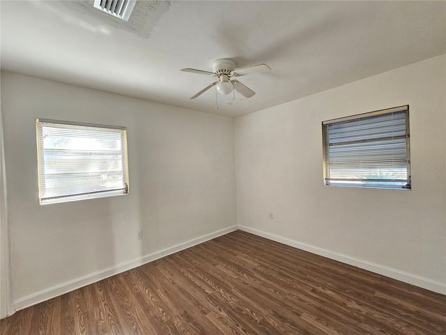 3219 DECATUR AVENUE, Lakeland, FL 33805