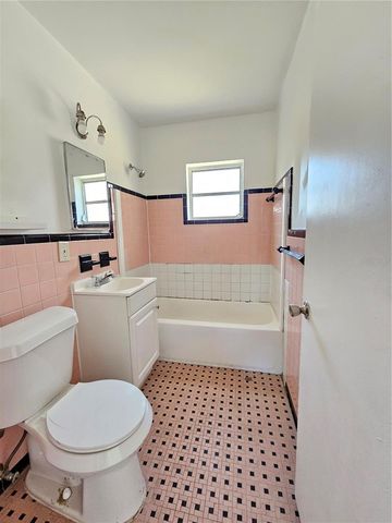 3219 DECATUR AVENUE, Lakeland, FL 33805