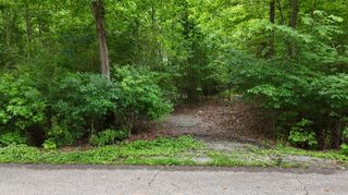 5671 Willow Point Lane, Harrison, TN 37341
