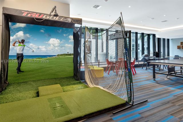 1010 Brickell Ave 1402, Miami, FL 33131