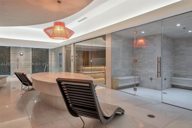 1010 Brickell Ave 1402, Miami, FL 33131