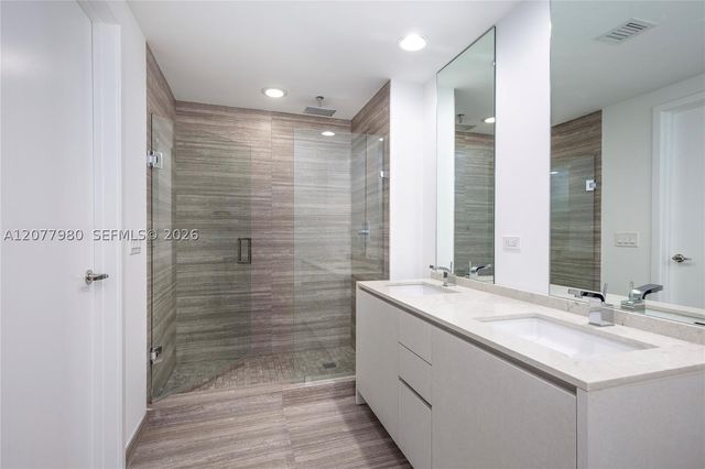 1010 Brickell Ave 1402, Miami, FL 33131
