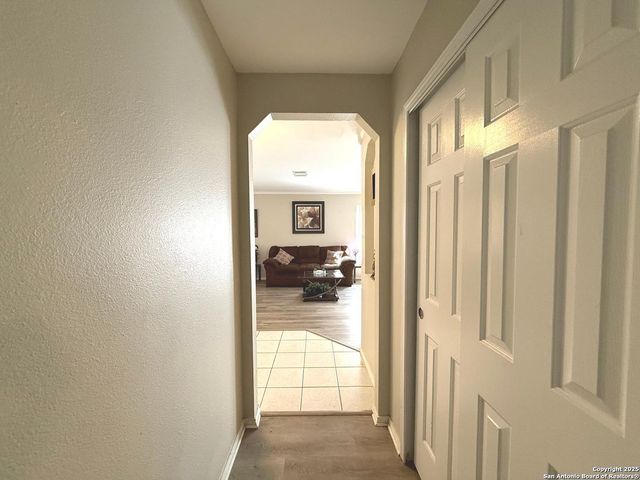 251 Birchwood Bay, San Antonio, TX 78253