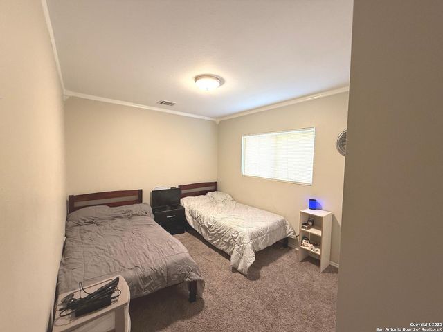 251 Birchwood Bay, San Antonio, TX 78253