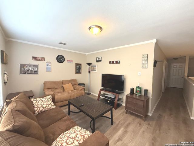 251 Birchwood Bay, San Antonio, TX 78253