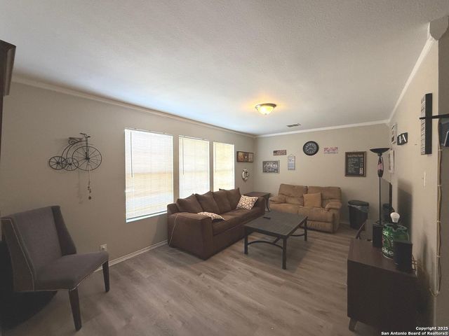 251 Birchwood Bay, San Antonio, TX 78253