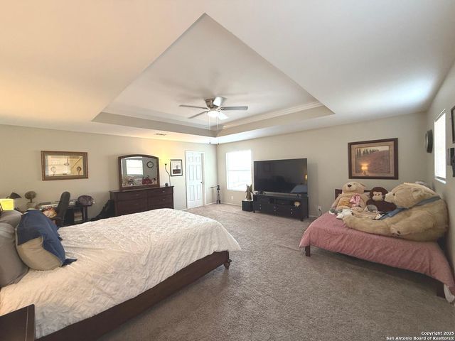 251 Birchwood Bay, San Antonio, TX 78253