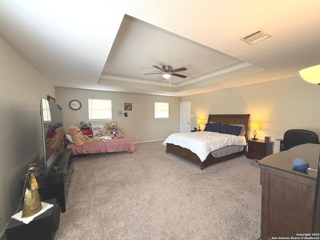 251 Birchwood Bay, San Antonio, TX 78253