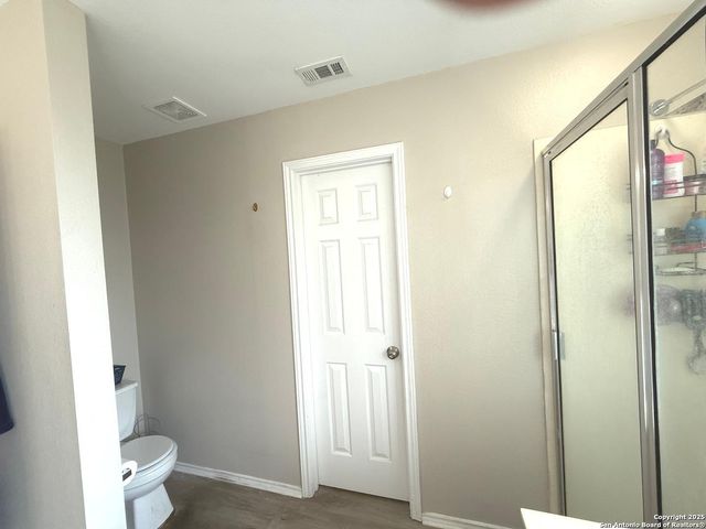 251 Birchwood Bay, San Antonio, TX 78253