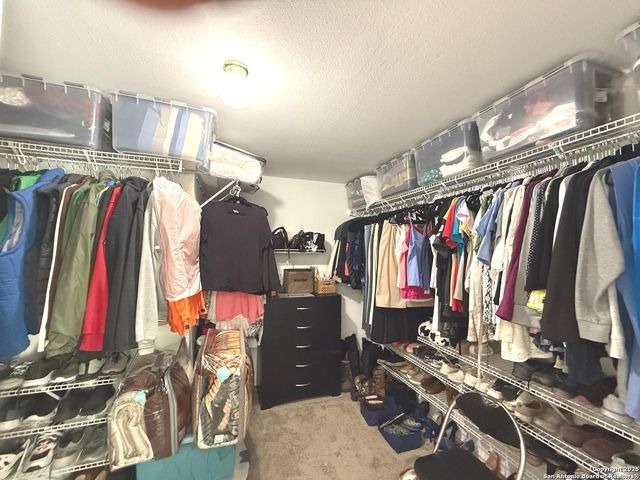 251 Birchwood Bay, San Antonio, TX 78253