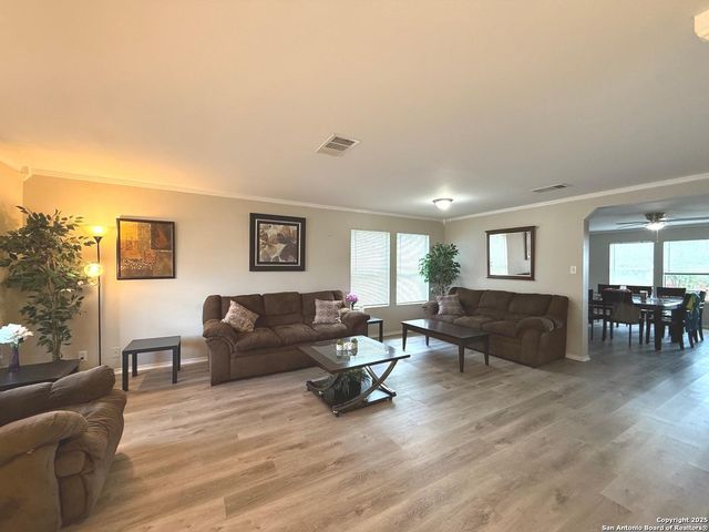 251 Birchwood Bay, San Antonio, TX 78253