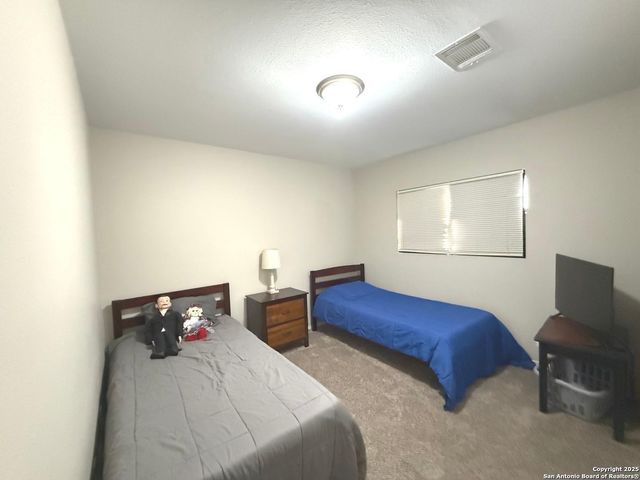 251 Birchwood Bay, San Antonio, TX 78253