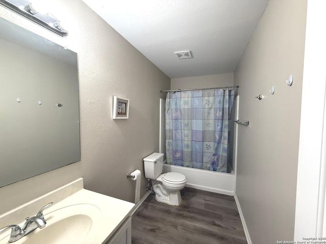 251 Birchwood Bay, San Antonio, TX 78253