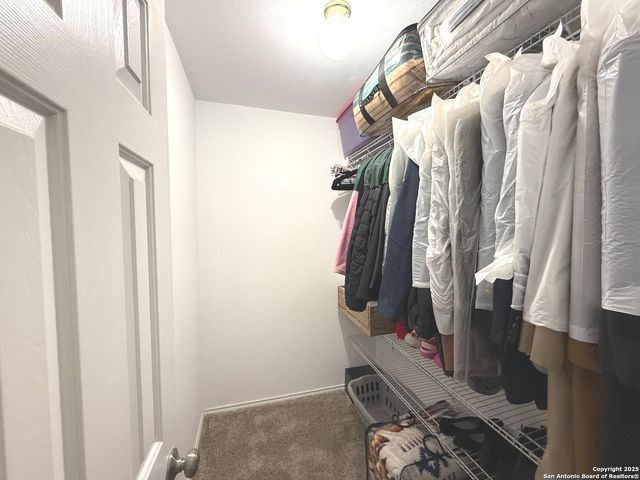 251 Birchwood Bay, San Antonio, TX 78253