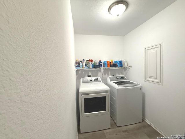 251 Birchwood Bay, San Antonio, TX 78253