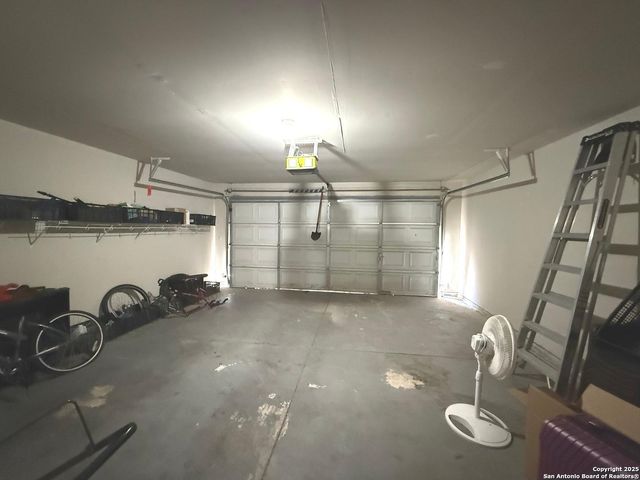 251 Birchwood Bay, San Antonio, TX 78253