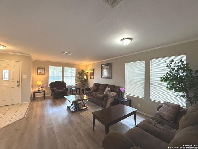 251 Birchwood Bay, San Antonio, TX 78253