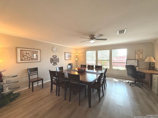 251 Birchwood Bay, San Antonio, TX 78253