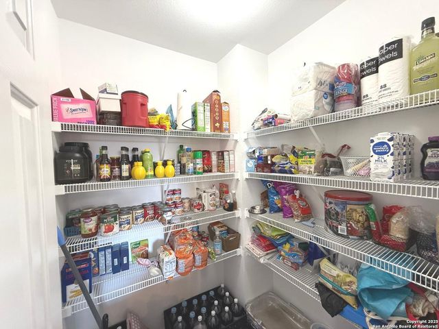 251 Birchwood Bay, San Antonio, TX 78253