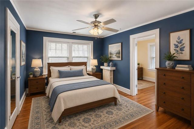 5728 Rockhill Road, Kansas City, MO 64110