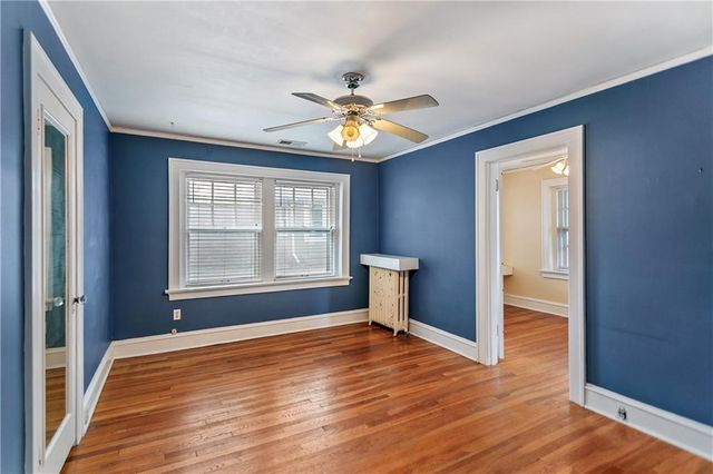 5728 Rockhill Road, Kansas City, MO 64110