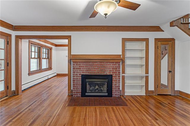 5728 Rockhill Road, Kansas City, MO 64110