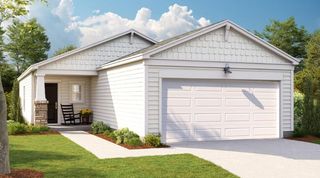 357 Tiliwa Street, Summerville, SC 29486