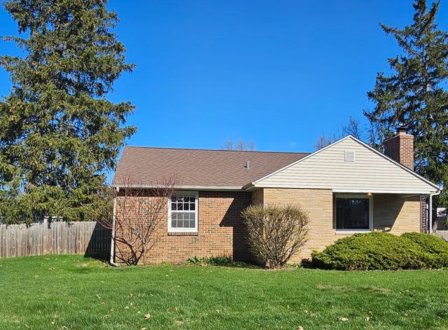 4701 ILLINOIS Street, Loves Park, IL 61111