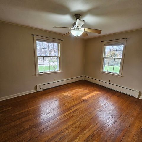 4701 ILLINOIS Street, Loves Park, IL 61111