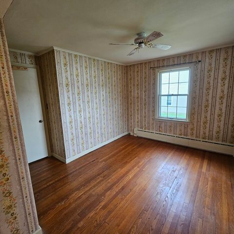 4701 ILLINOIS Street, Loves Park, IL 61111