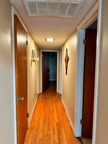 6000 Gold Hill Rd, Placerville, CA 95667